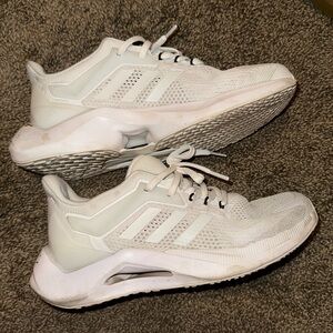 Adidas Alphatorsion 2.0